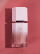 ست رژگونه مایع شیگلم مدل SHIMMER & MATTE (جدا شده از ست)