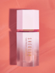 ست رژگونه مایع شیگلم مدل SHIMMER & MATTE (جدا شده از ست)