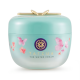 کرم مرطوب کننده تاچا مدل Water Cream