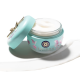 کرم مرطوب کننده تاچا مدل Water Cream