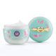 کرم مرطوب کننده تاچا مدل Water Cream