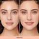 پودر فیکس الف مدل high definition