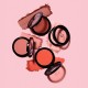 رژگونه پودری الف مدل PRIMER INFUSED