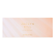 پالت سایه مورف مدل DIVINE NEUTRALS