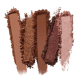 پالت سایه مورف مدل DIVINE NEUTRALS