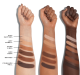 پالت سایه مورف مدل DIVINE NEUTRALS
