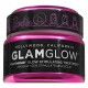 ماسک گلم گلو مدل Youthmud Glow