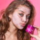 ماسک مرطوب کننده گلم گلو مدل BERRYGLOW