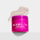 ماسک مرطوب کننده گلم گلو مدل BERRYGLOW