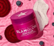 ماسک مرطوب کننده گلم گلو مدل BERRYGLOW