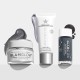 ست گلم گلو مدل Clear Skin Countdown