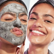 ست گلم گلو مدل Clear Skin Countdown