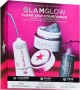 ست گلم گلو مدل Clear Skin Countdown