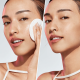 ست گلم گلو مدل Clear Skin Countdown