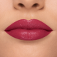 رژلب توفیسد مدل lady bold