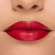 رژلب توفیسد مدل lady bold