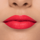 رژلب توفیسد مدل lady bold