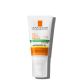 ژل کرم ضدآفتاب رنگی لاروش پوزای مدل anthelios xl