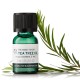 روغن ضد لک بادی شاپ مدل tea tree