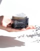 کرم آبرسان استادرم مدل hyaluronic