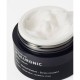 کرم آبرسان استادرم مدل hyaluronic