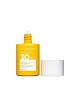 ضدآفتاب کلارنس مدل Fluide Solaire