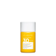 ضدآفتاب کلارنس مدل Fluide Solaire