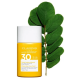 ضدآفتاب کلارنس مدل Fluide Solaire