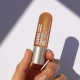 بالم لب ایزدین مدل labial HV SPF 30