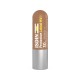 بالم لب ایزدین مدل labial HV SPF 30