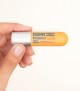 بالم لب ایزدین مدل labial SPF 30