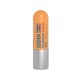 بالم لب ایزدین مدل labial SPF 30