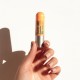 بالم لب ایزدین مدل labial SPF 30
