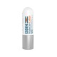 بالم لب ایزدین مدل labial SPF 50
