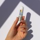 بالم لب ایزدین مدل labial SPF 50
