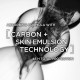 اسپری ضد تعریق مردانه لورال مدل Carbon Protect