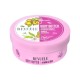 کره بدن ریول مدل Almond & Shea