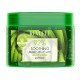 ژل بدن ریول مدل Aloe Vera