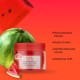 ژل بدن ریول مدل Watermelon
