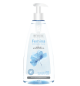 ژل شستشو بانوان ریول مدل Micellar