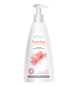 ژل شستشو بانوان ریول مدل Ultrasoft Milk
