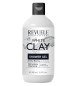 شاورژل ریول مدل White