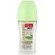 دئودورانت باباریا مدل ALOE