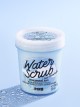 اسکراب بدن ویکتوریا سکرت مدل Water