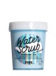 اسکراب بدن ویکتوریا سکرت مدل Water