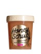 اسکراب بدن ویکتوریا سکرت مدل honey