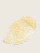 اسکراب بدن ویکتوریا سکرت مدل honey