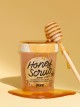 اسکراب بدن ویکتوریا سکرت مدل honey
