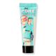 پرایمر بنفیت مدل pore Primer