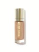 هایلایتر بدن شیگلم مدل SUNKISSED